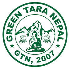 gtn